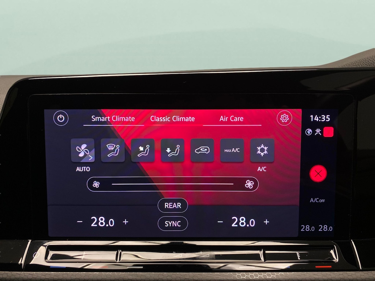 Used Volkswagen Golf 2023 for sale - 78051870: Photo 15