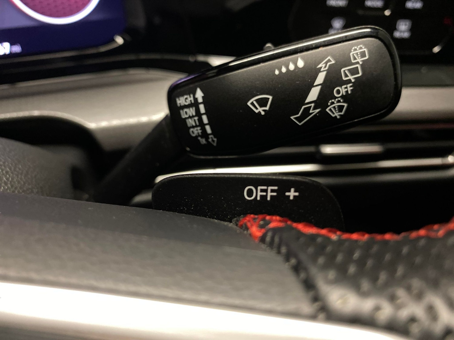 Used Volkswagen Golf 2023 for sale - 78051870: Photo 17