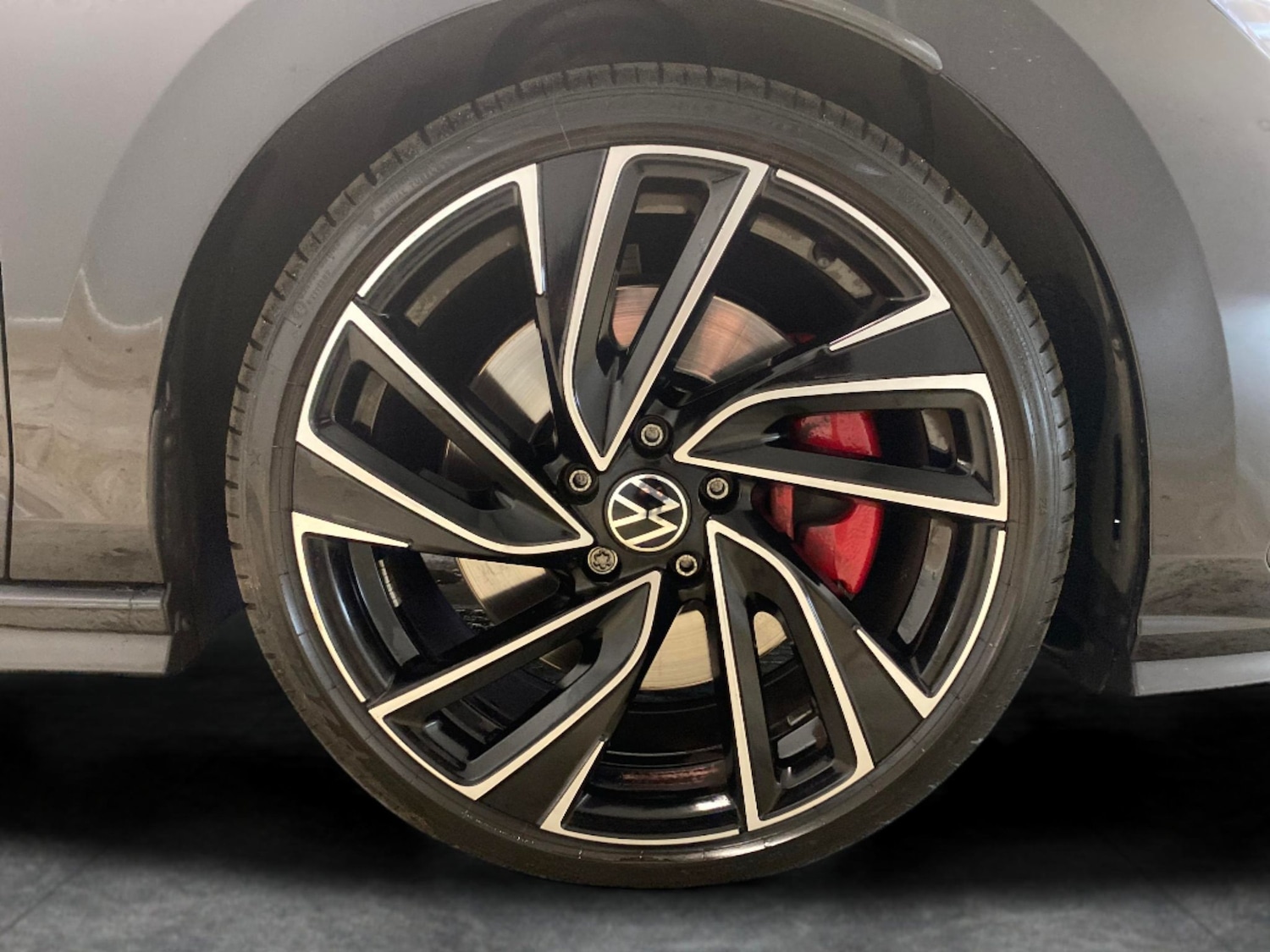 Used Volkswagen Golf 2023 for sale - 78051870: Photo 23