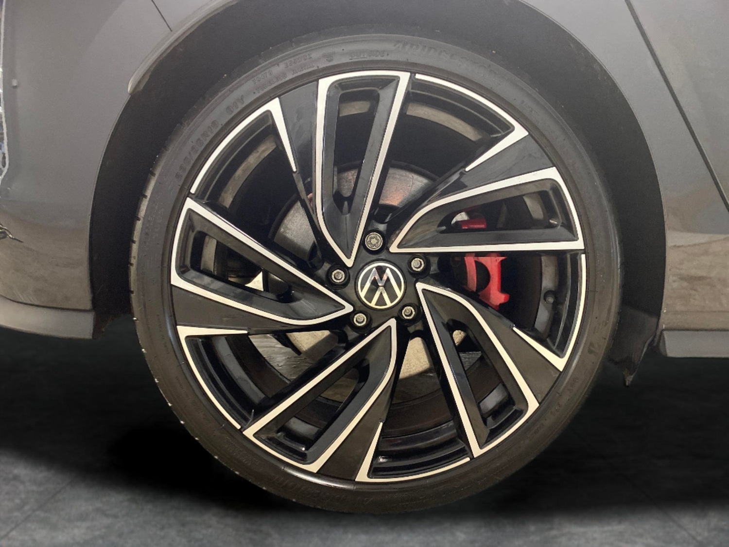 Used Volkswagen Golf 2023 for sale - 78051870: Photo 24