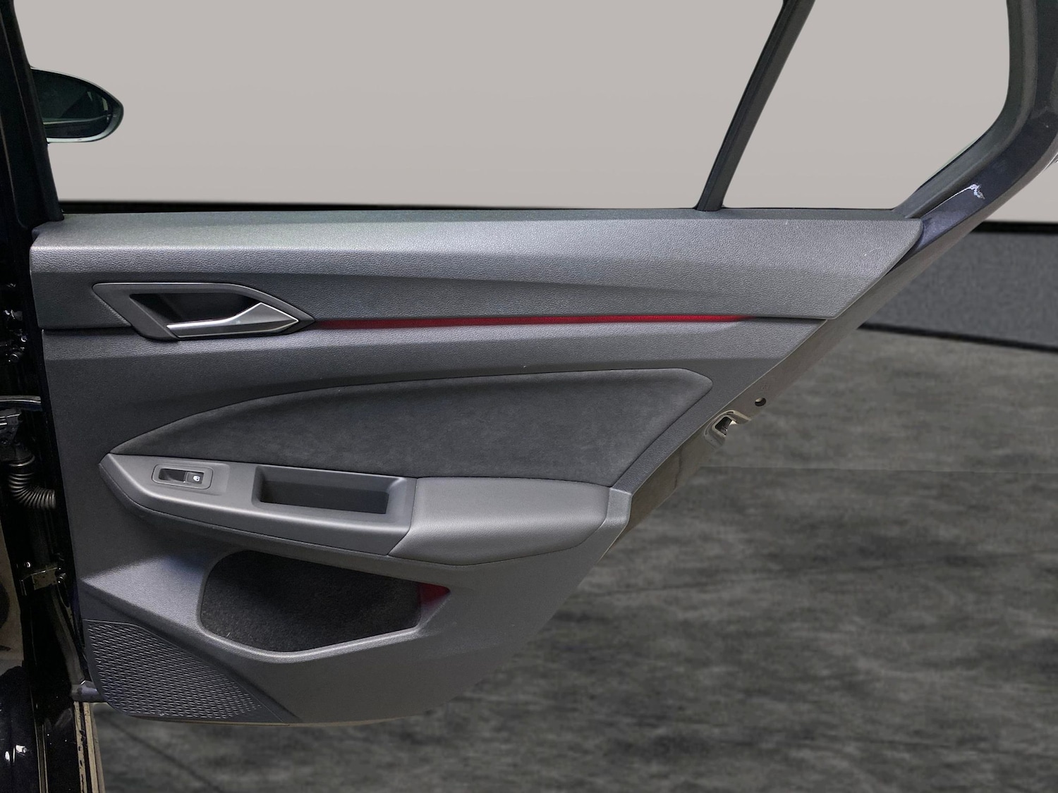 Used Volkswagen Golf 2023 for sale - 78051870: Photo 28