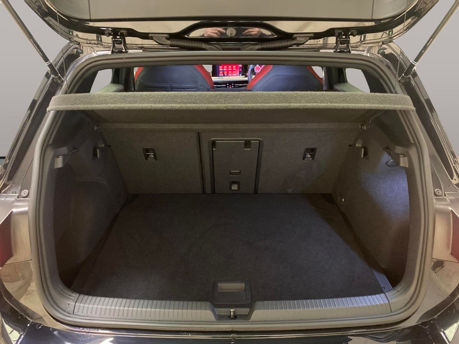 Used Volkswagen Golf 2023 for sale - 78051870: Photo 32