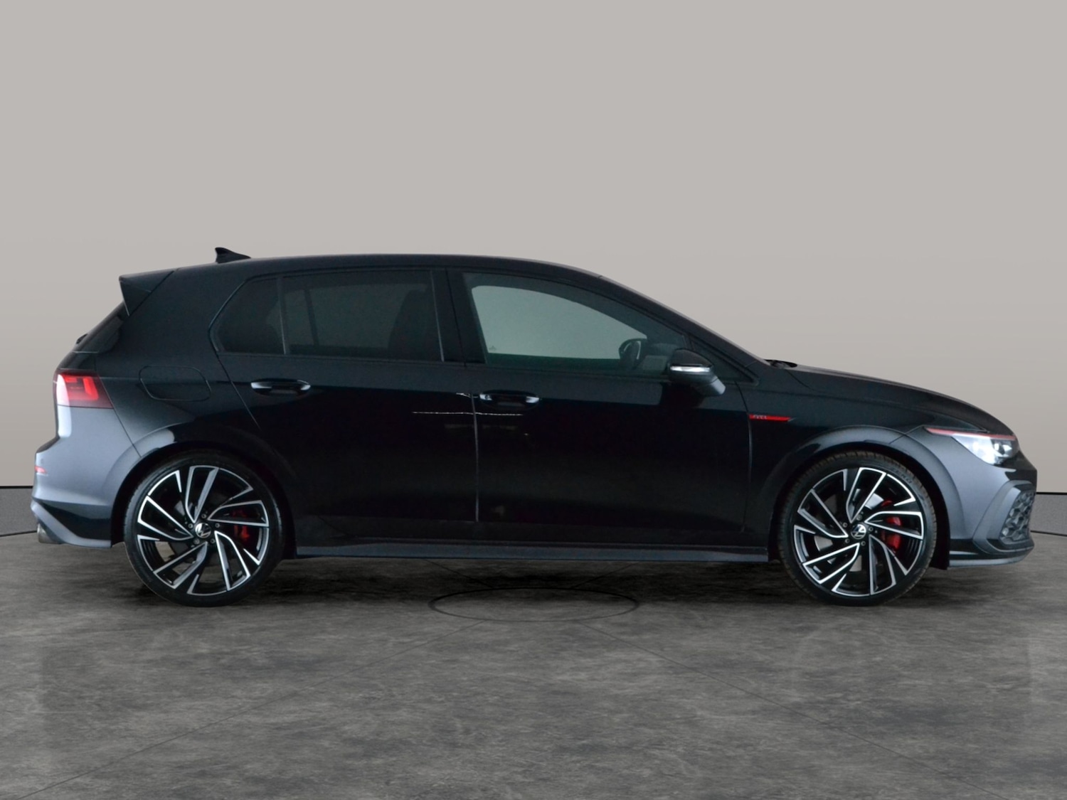 Used Volkswagen Golf 2023 for sale - 78051870: Photo 9