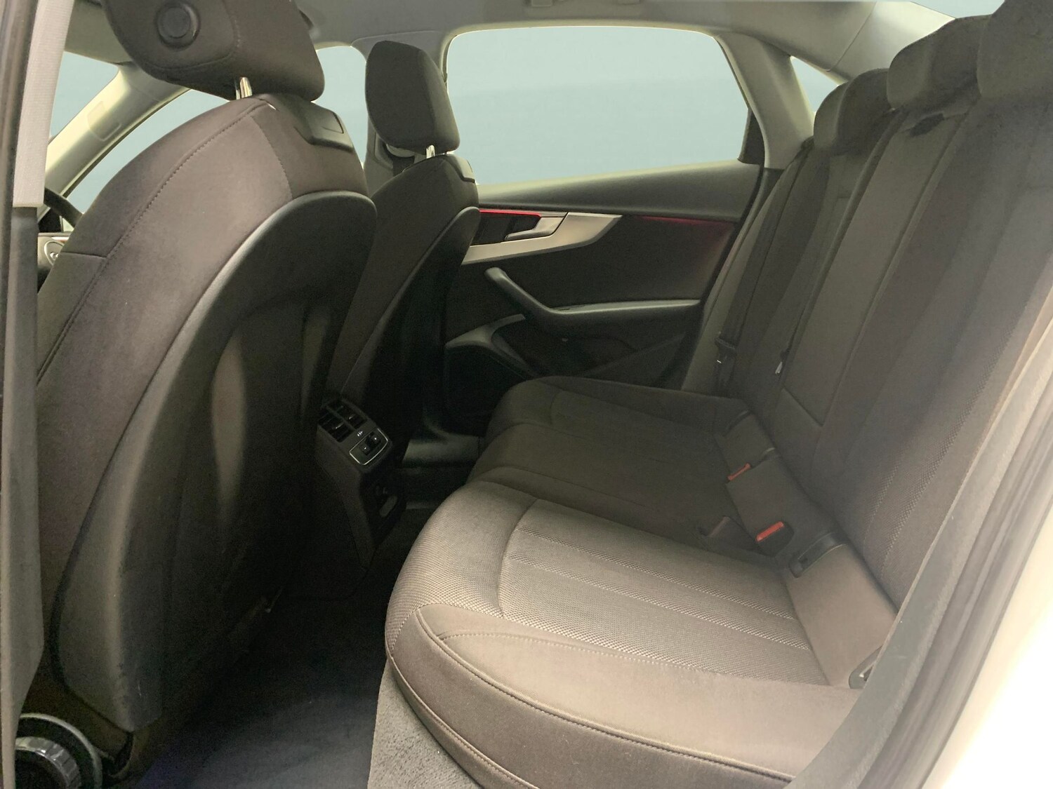 Used Audi A4 2022 for sale - 77591180: Photo 23