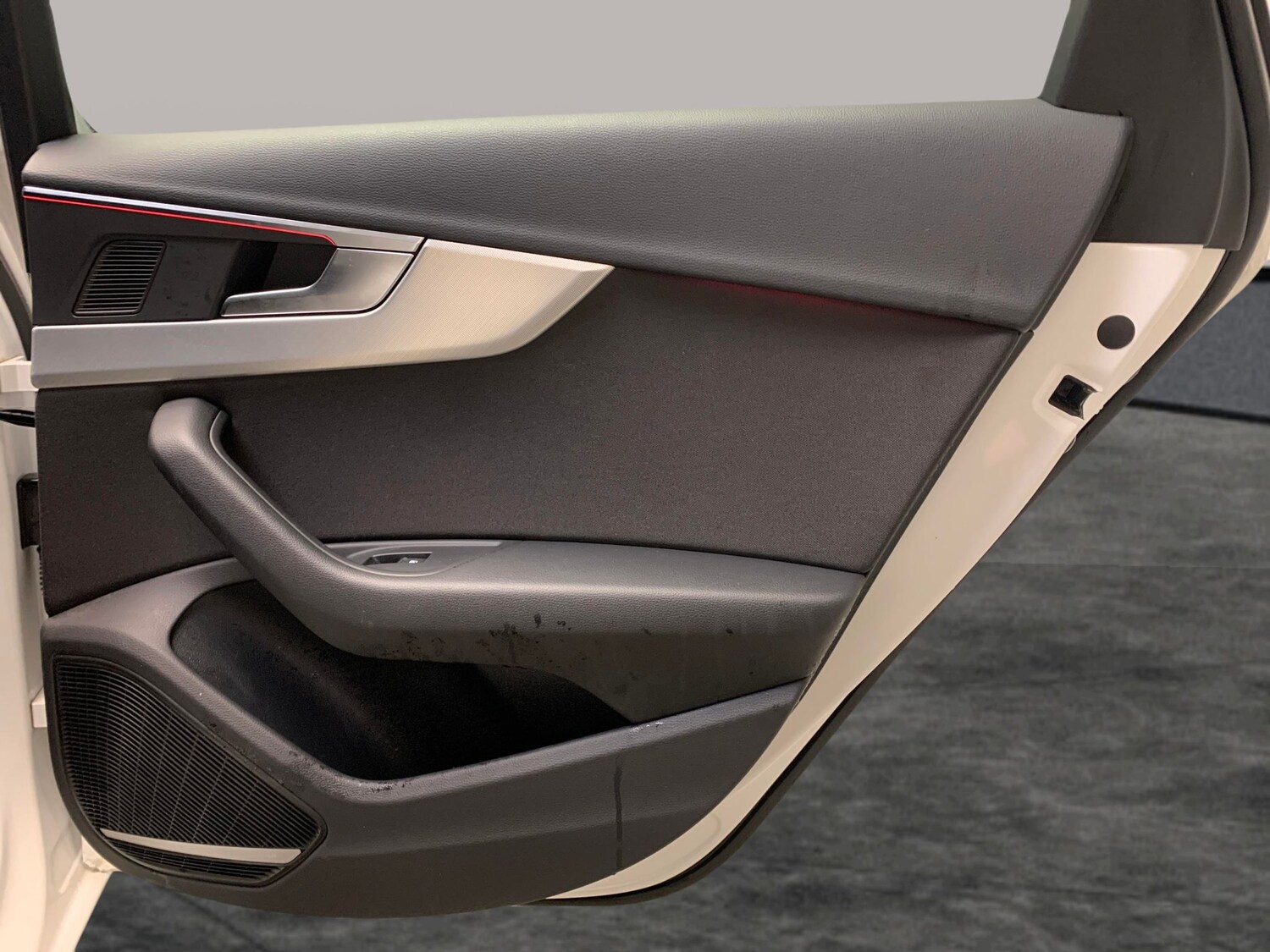 Used Audi A4 2022 for sale - 77591180: Photo 26