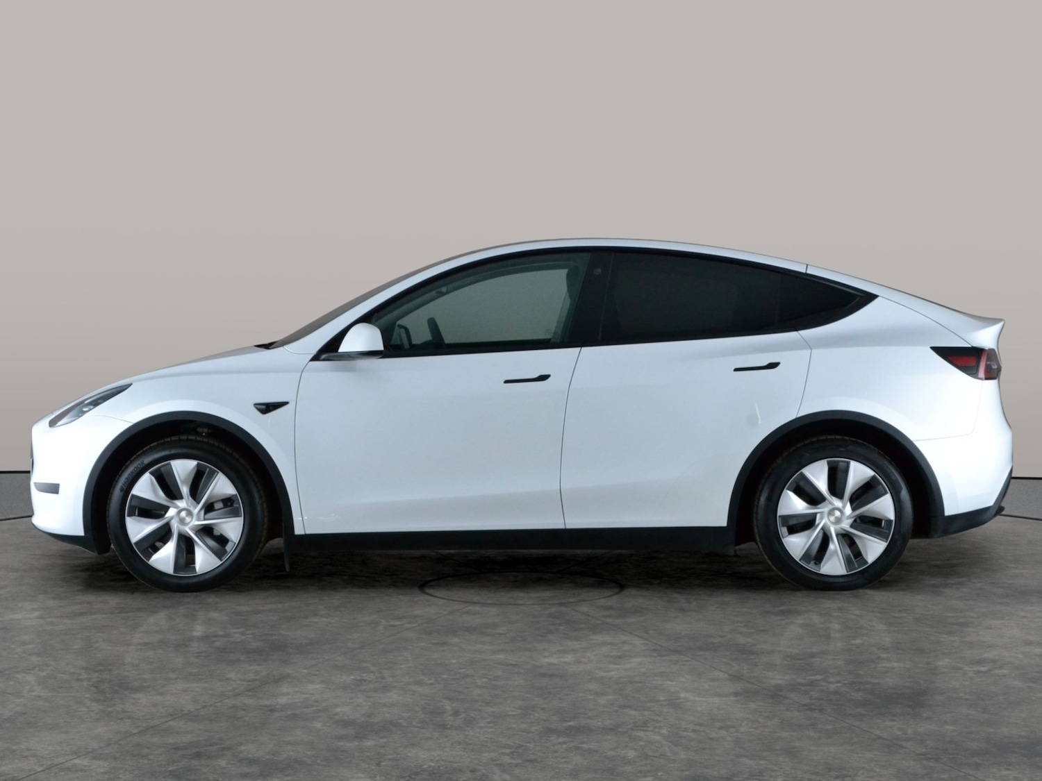 Used Tesla Model Y 2024 for sale - 77877817: Photo 15