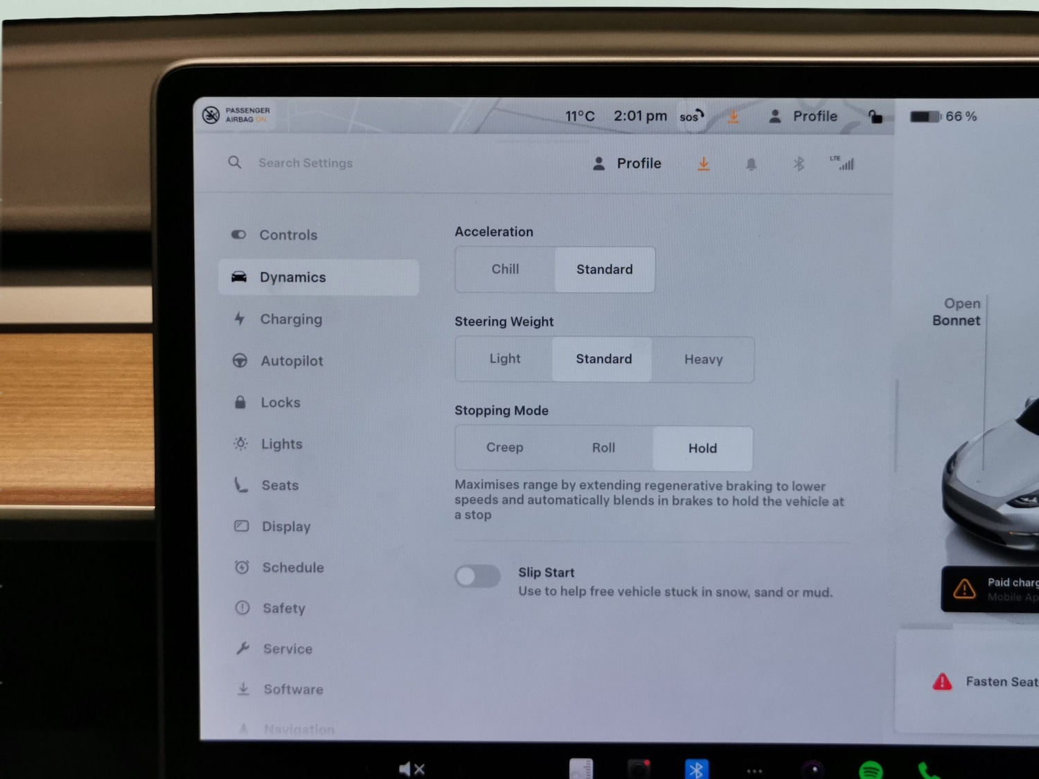 Used Tesla Model Y 2024 for sale - 77877817: Photo 18