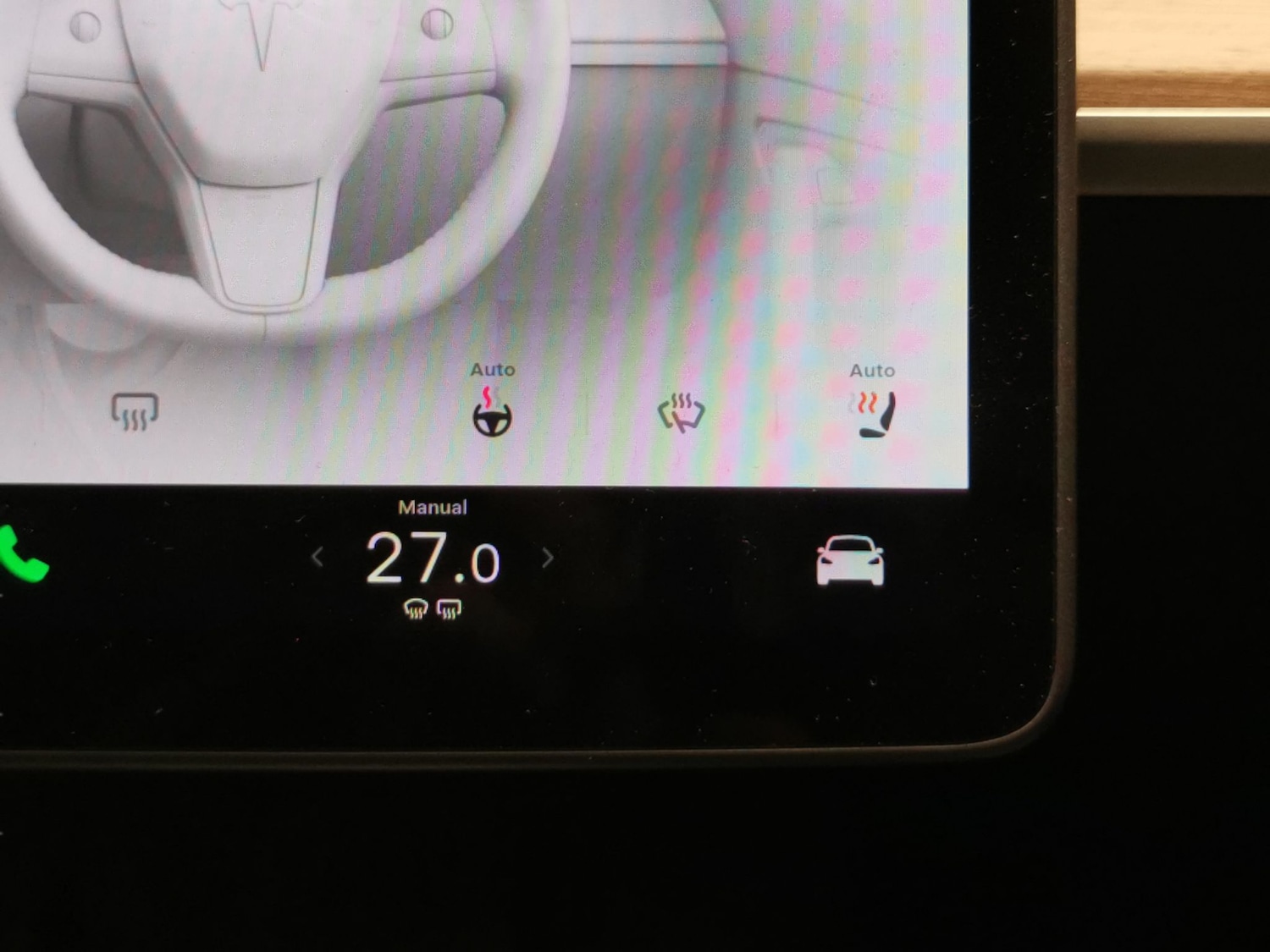 Used Tesla Model Y 2024 for sale - 77877817: Photo 21