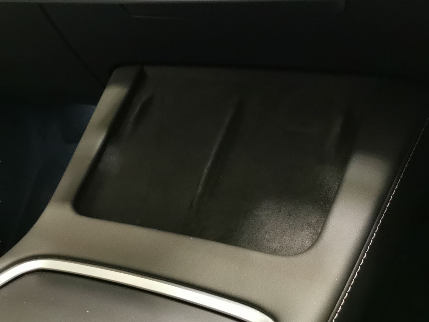 Used Tesla Model Y 2024 for sale - 77877817: Photo 22