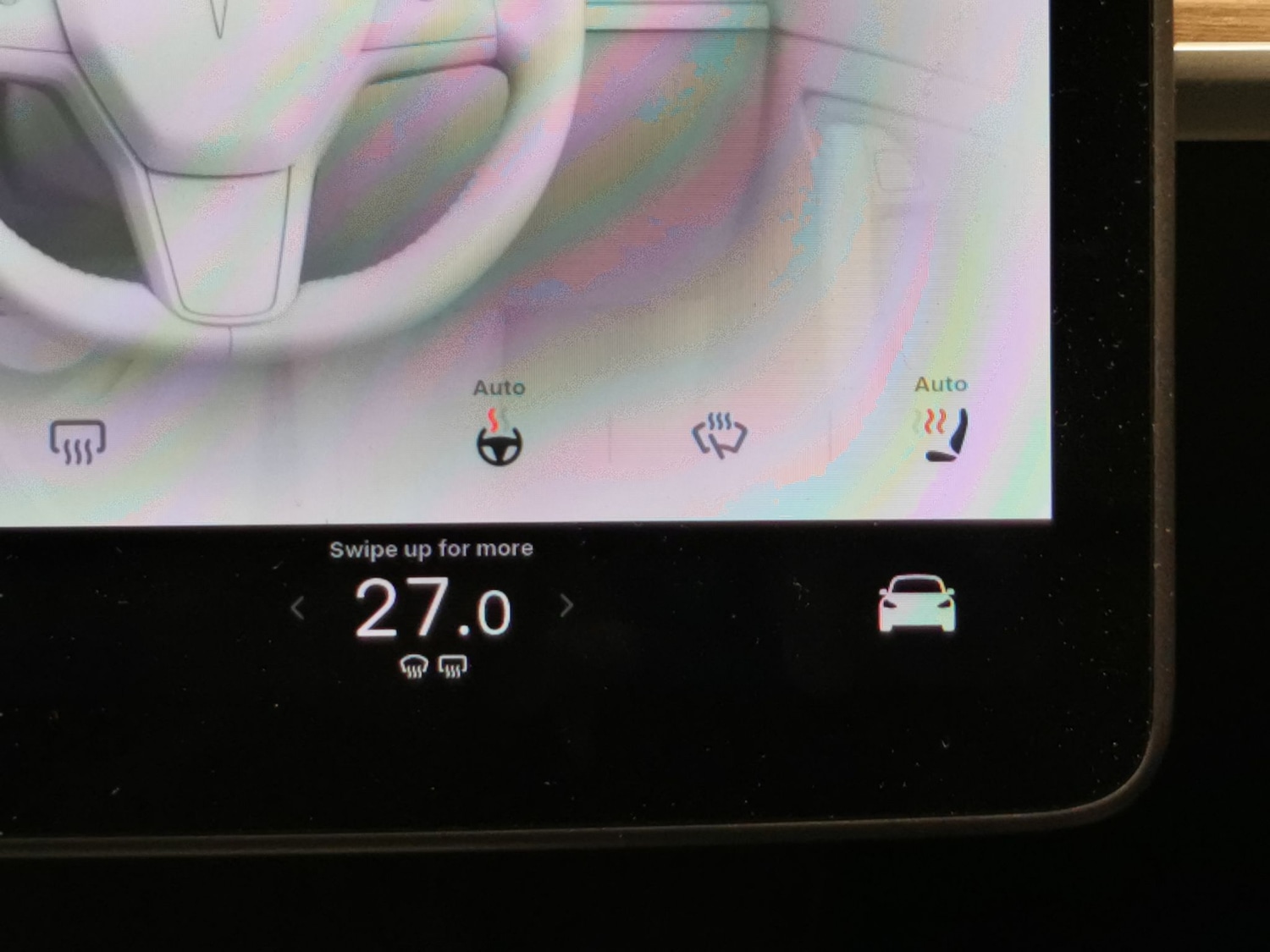 Used Tesla Model Y 2024 for sale - 77877817: Photo 23