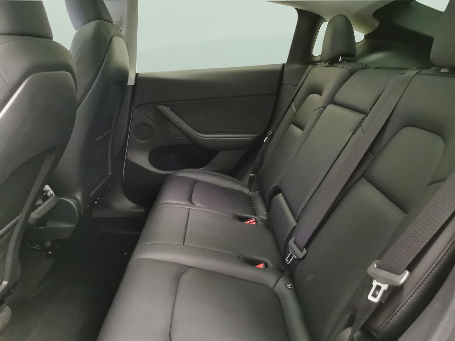 Used Tesla Model Y 2024 for sale - 77877817: Photo 29