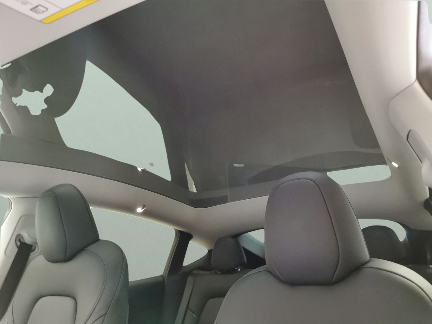 Used Tesla Model Y 2024 for sale - 77877817: Photo 5