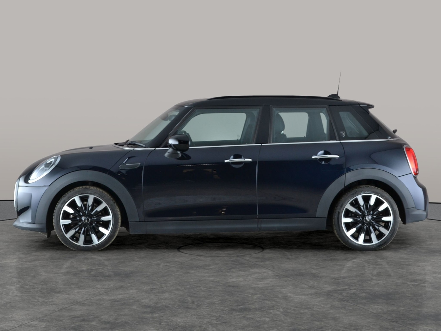 Used MINI Hatch 2021 for sale - 77095525: Photo 14