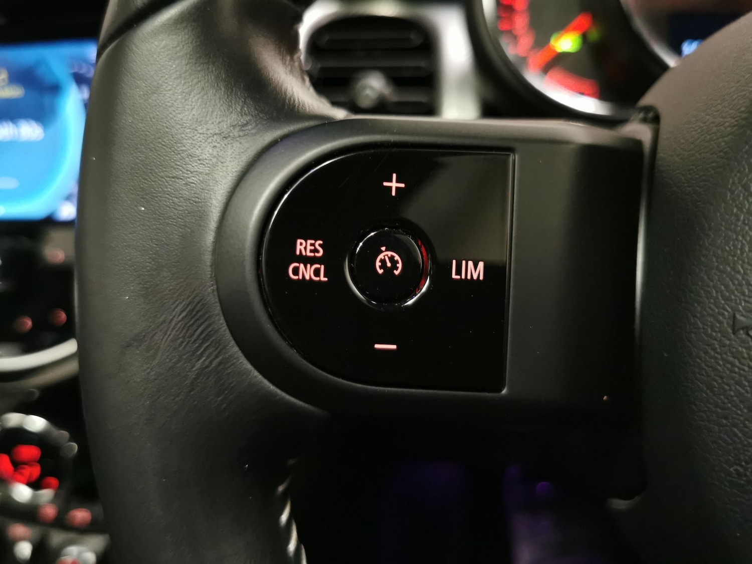 Used MINI Hatch 2021 for sale - 77095525: Photo 21