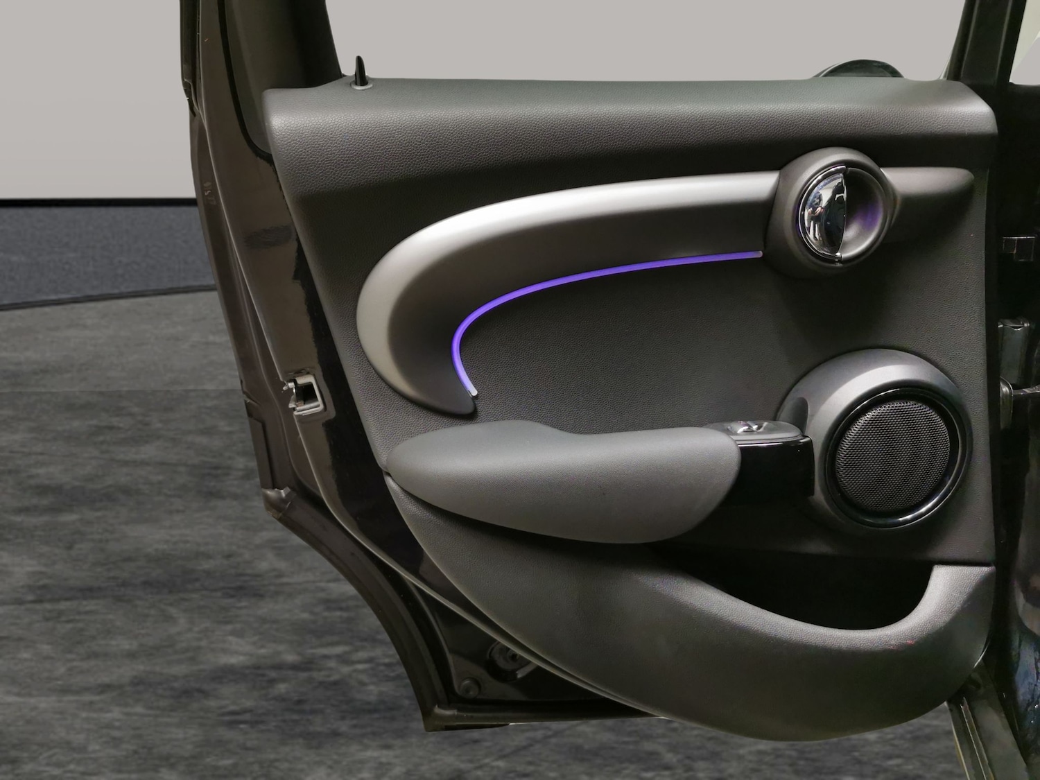 Used MINI Hatch 2021 for sale - 77095525: Photo 27