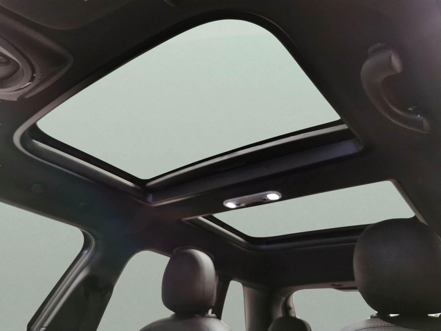 Used MINI Hatch 2021 for sale - 77095525: Photo 5