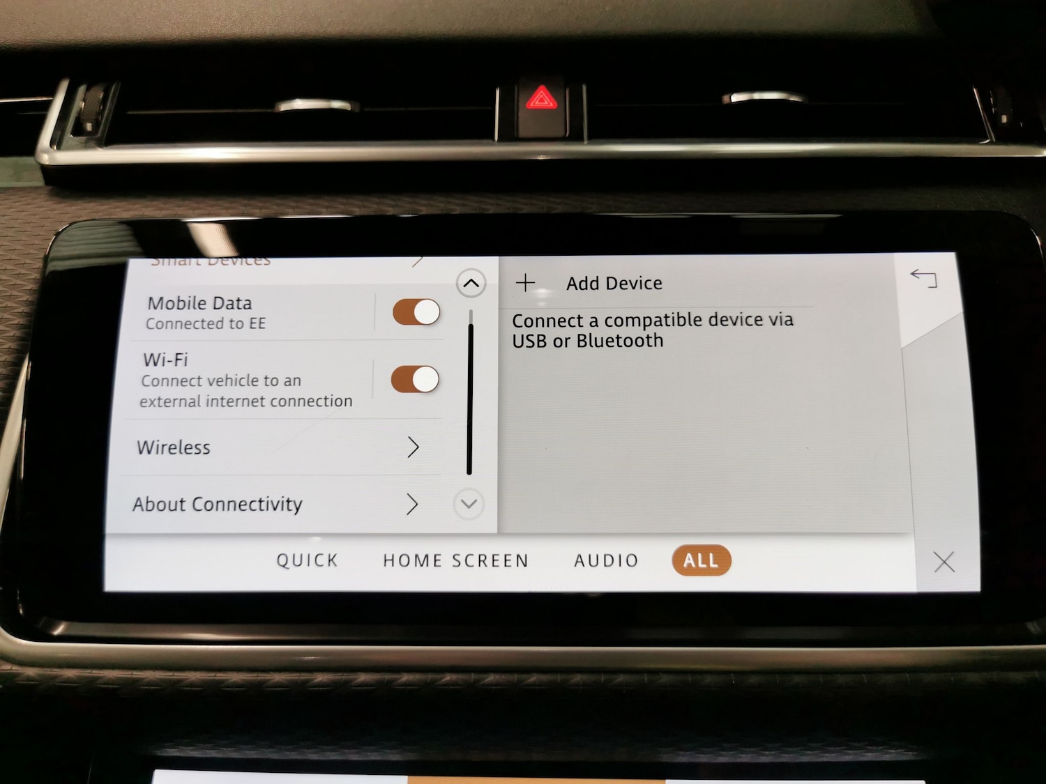 Used Land Rover Range Rover Velar 2022 for sale - 76935117: Photo 15