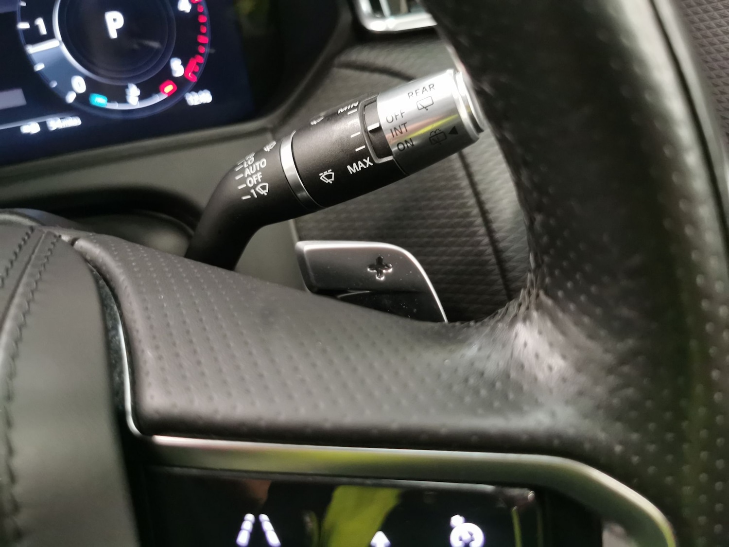 Used Land Rover Range Rover Velar 2022 for sale - 76935117: Photo 19