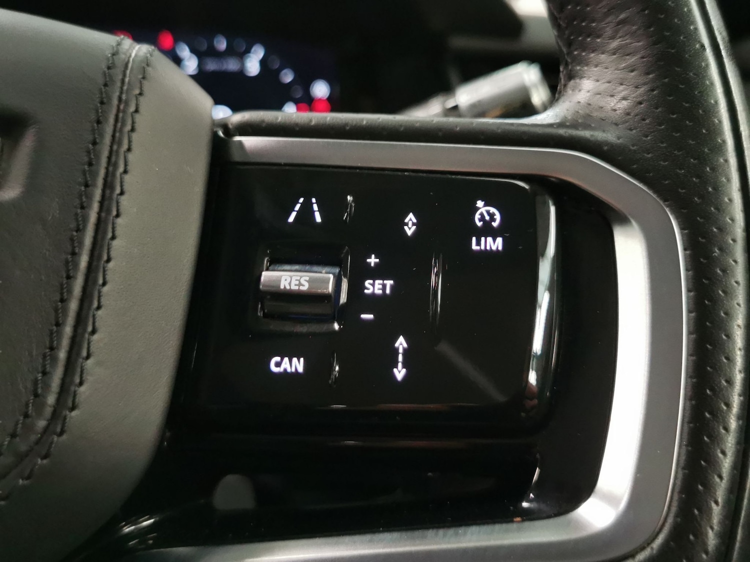 Used Land Rover Range Rover Velar 2022 for sale - 76935117: Photo 20