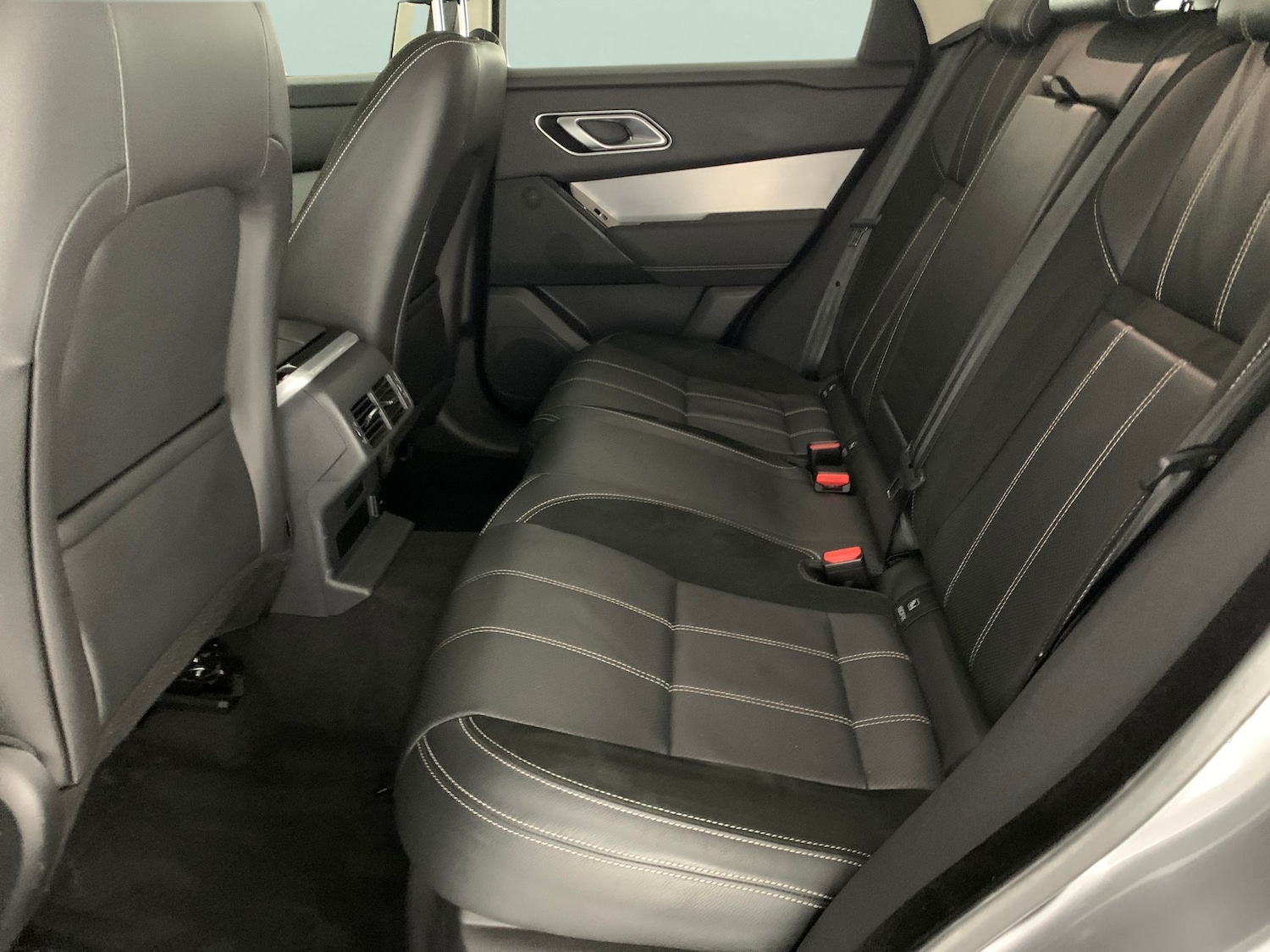 Used Land Rover Range Rover Velar 2022 for sale - 76935117: Photo 29