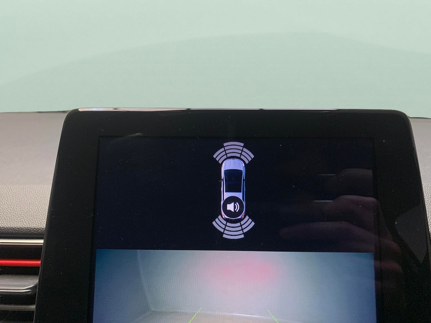 Used Renault Captur 2021 for sale - 77294883: Photo 16