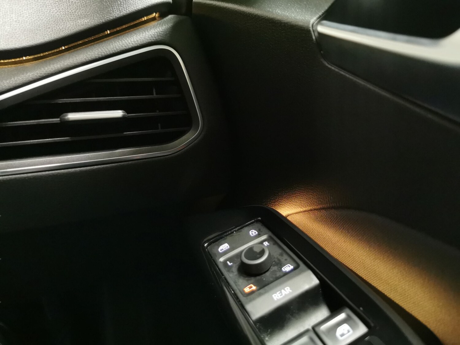 Used Volkswagen ID.3 2023 for sale - 78055510: Photo 17