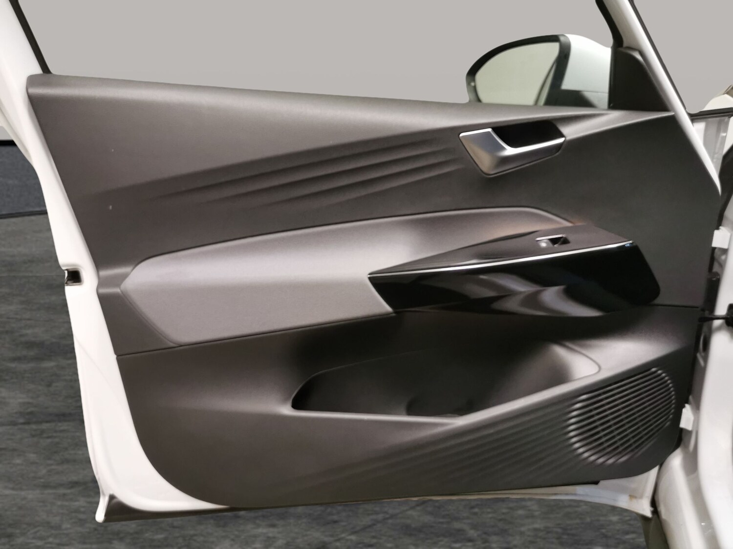 Used Volkswagen ID.3 2023 for sale - 78055510: Photo 22