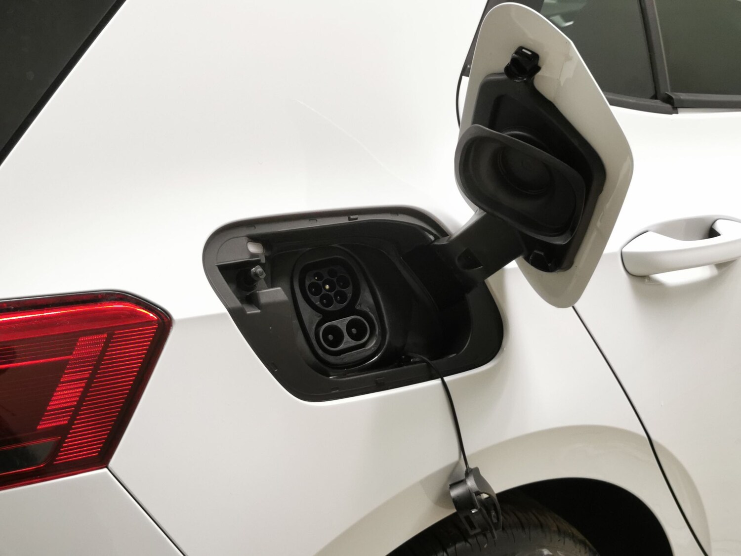 Used Volkswagen ID.3 2023 for sale - 78055510: Photo 26