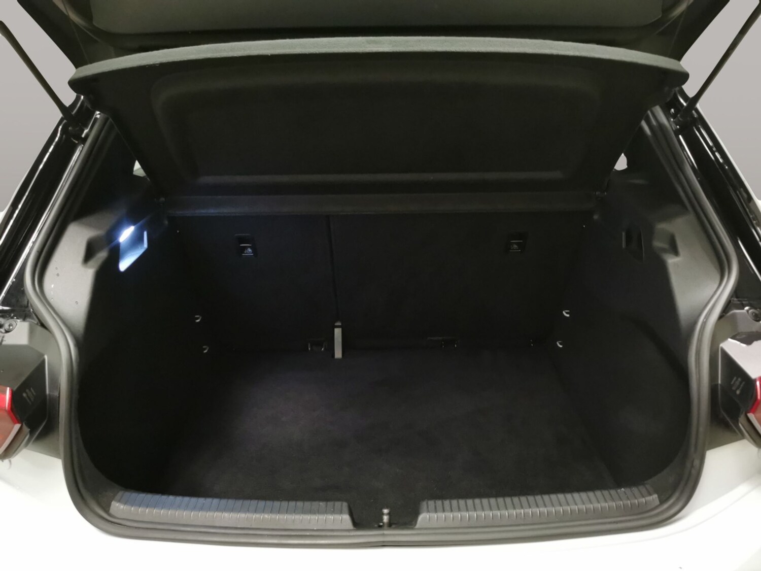 Used Volkswagen ID.3 2023 for sale - 78055510: Photo 29