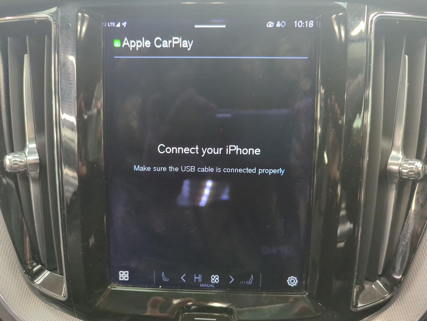 Used Volvo XC60 2022 for sale - 77240632: Photo 16