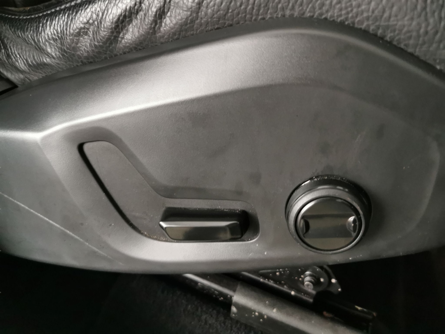 Used Volvo XC60 2022 for sale - 77240632: Photo 28