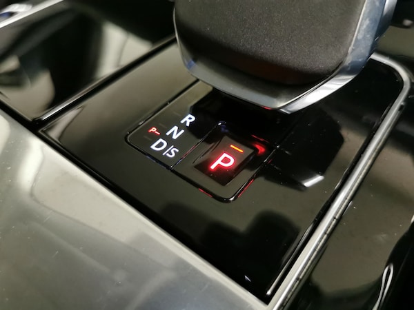 Used Land Rover Range Rover Velar 2021 for sale - 76310609: Photo 27