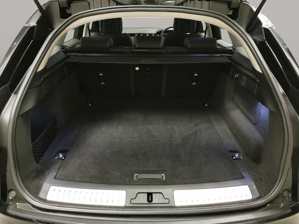 Used Land Rover Range Rover Velar 2021 for sale - 76310609: Photo 42