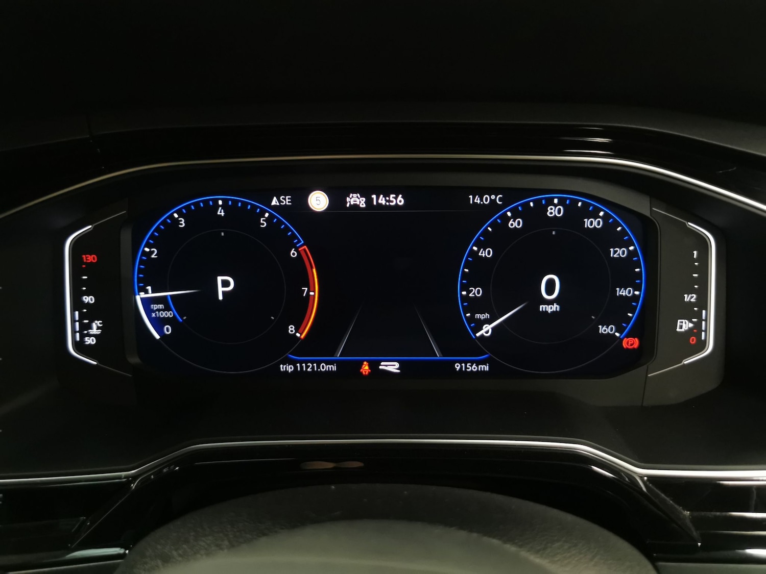 Used Volkswagen Polo 2022 for sale - 76935174: Photo 21