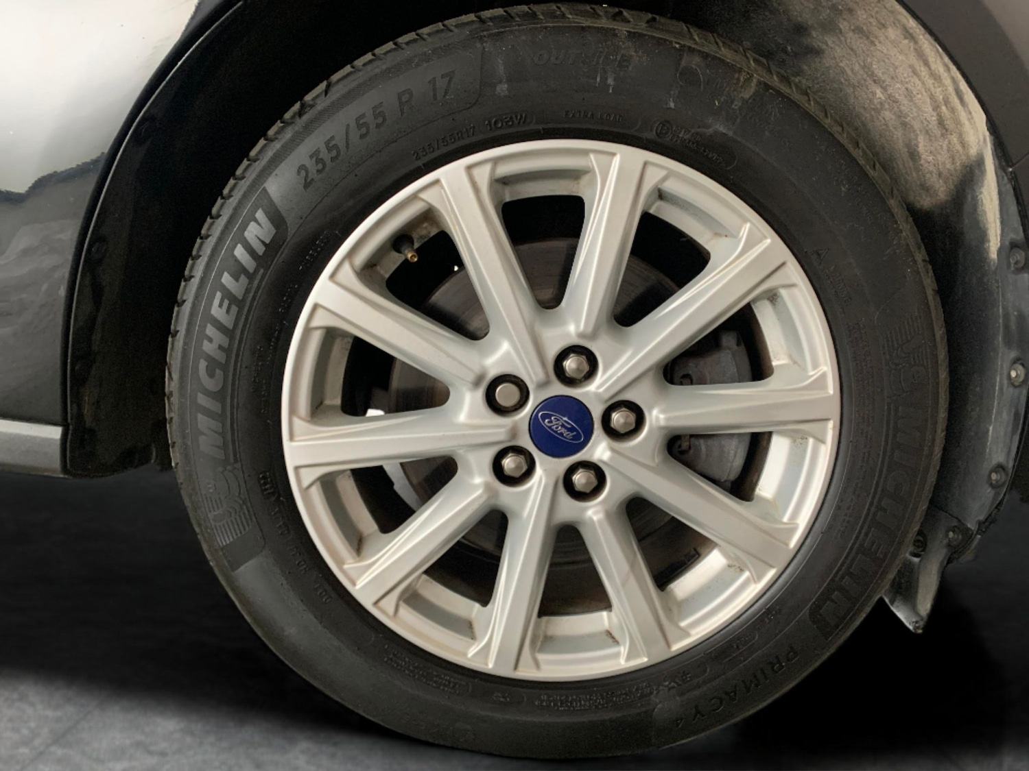 Used Volkswagen Polo 2022 for sale - 76935174: Photo 23