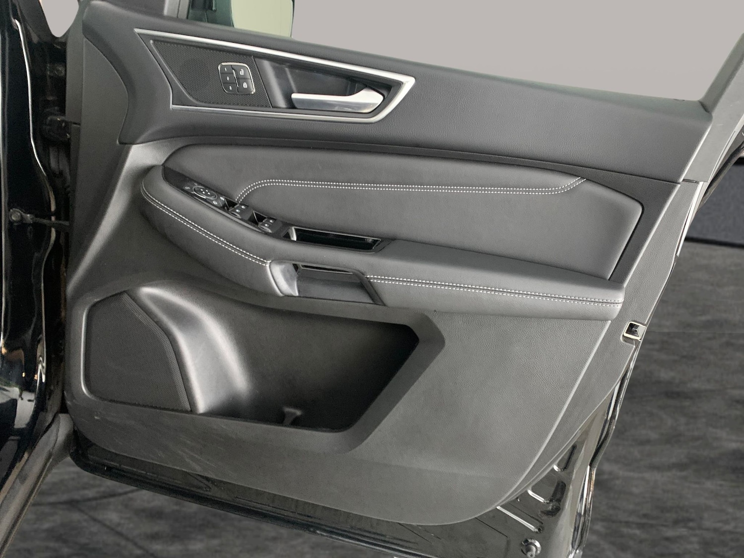 Used Volkswagen Polo 2022 for sale - 76935174: Photo 29