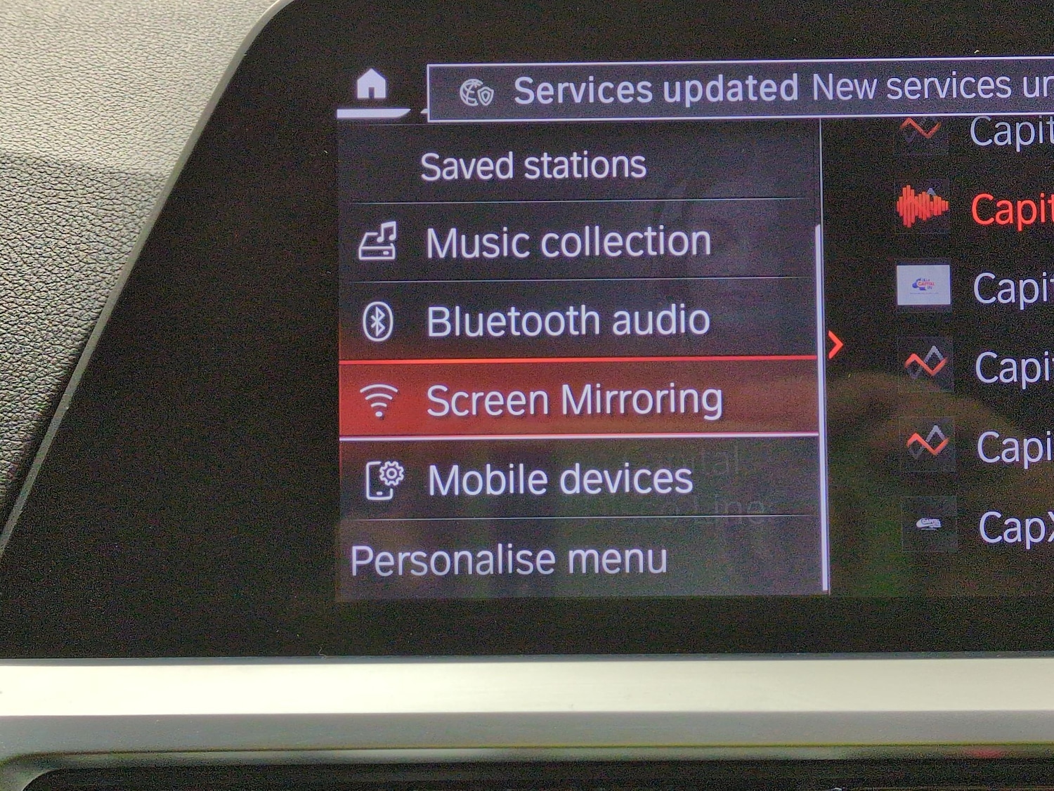 Used BMW 3 Series 2020 for sale - 77293807: Photo 21