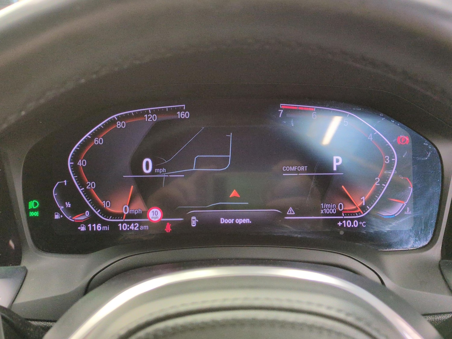 Used BMW 3 Series 2020 for sale - 77293807: Photo 26