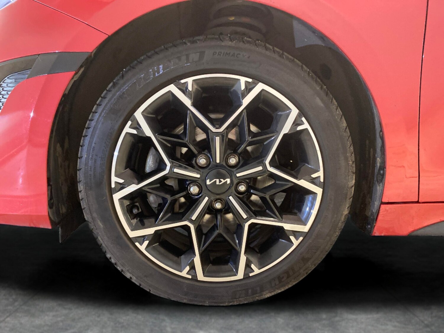 Used Kia Pro Ceed 2024 for sale - 77903678: Photo 22