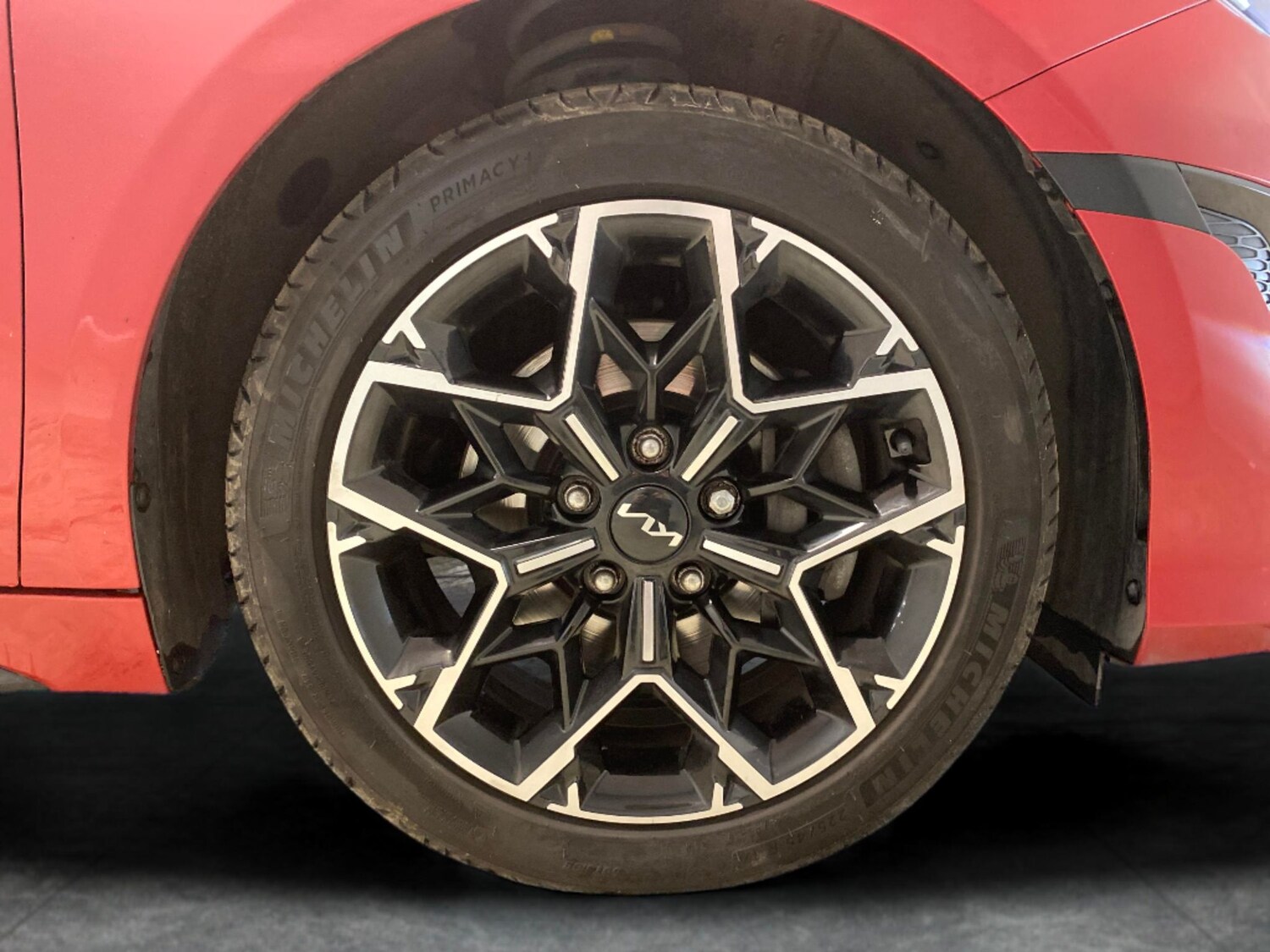 Used Kia Pro Ceed 2024 for sale - 77903678: Photo 23