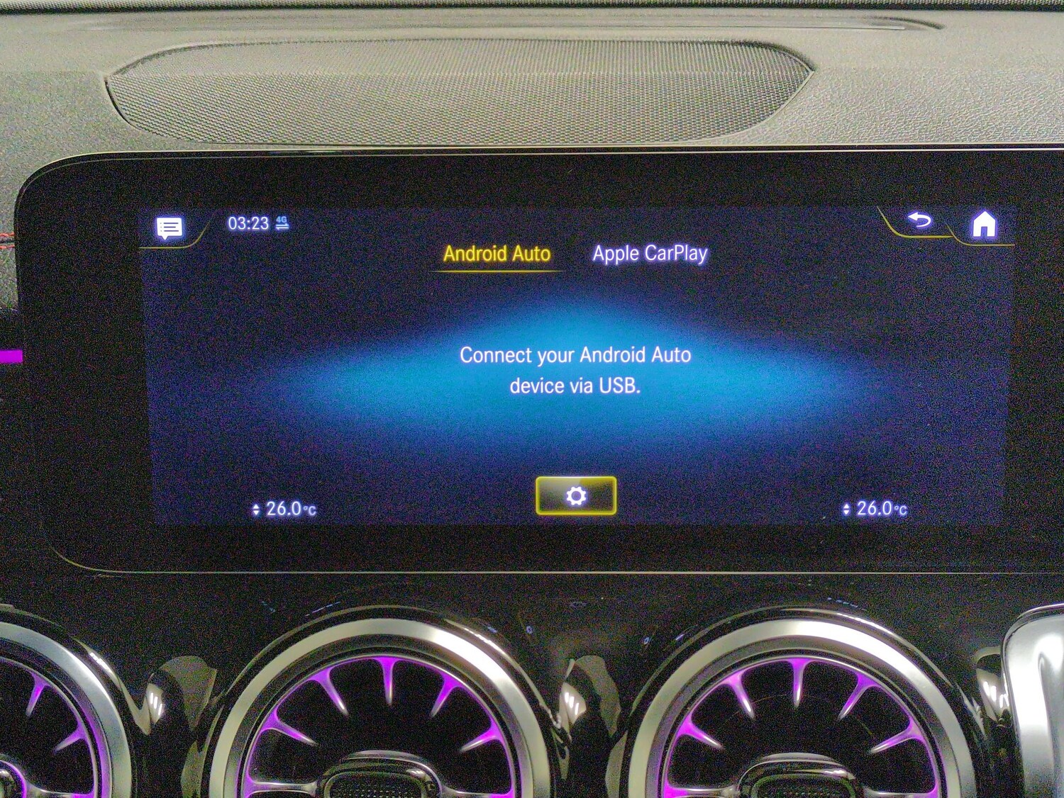 Used Mercedes-Benz EQB 2023 for sale - 77894170: Photo 15