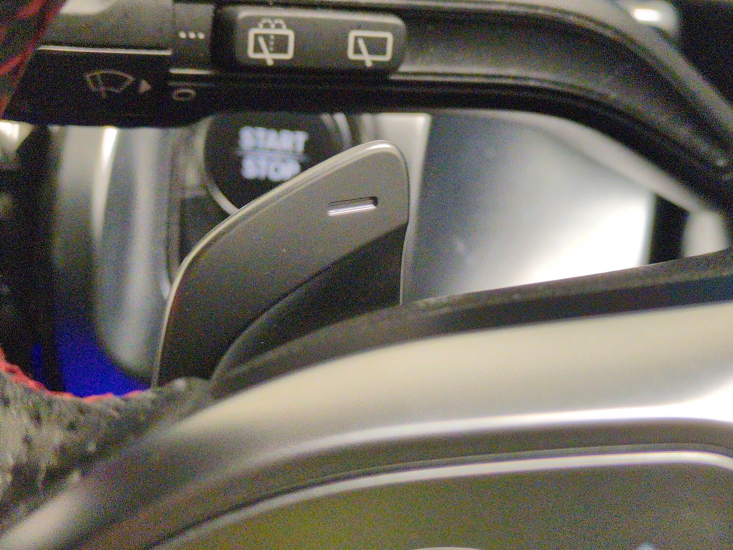 Used Mercedes-Benz EQB 2023 for sale - 77894170: Photo 21