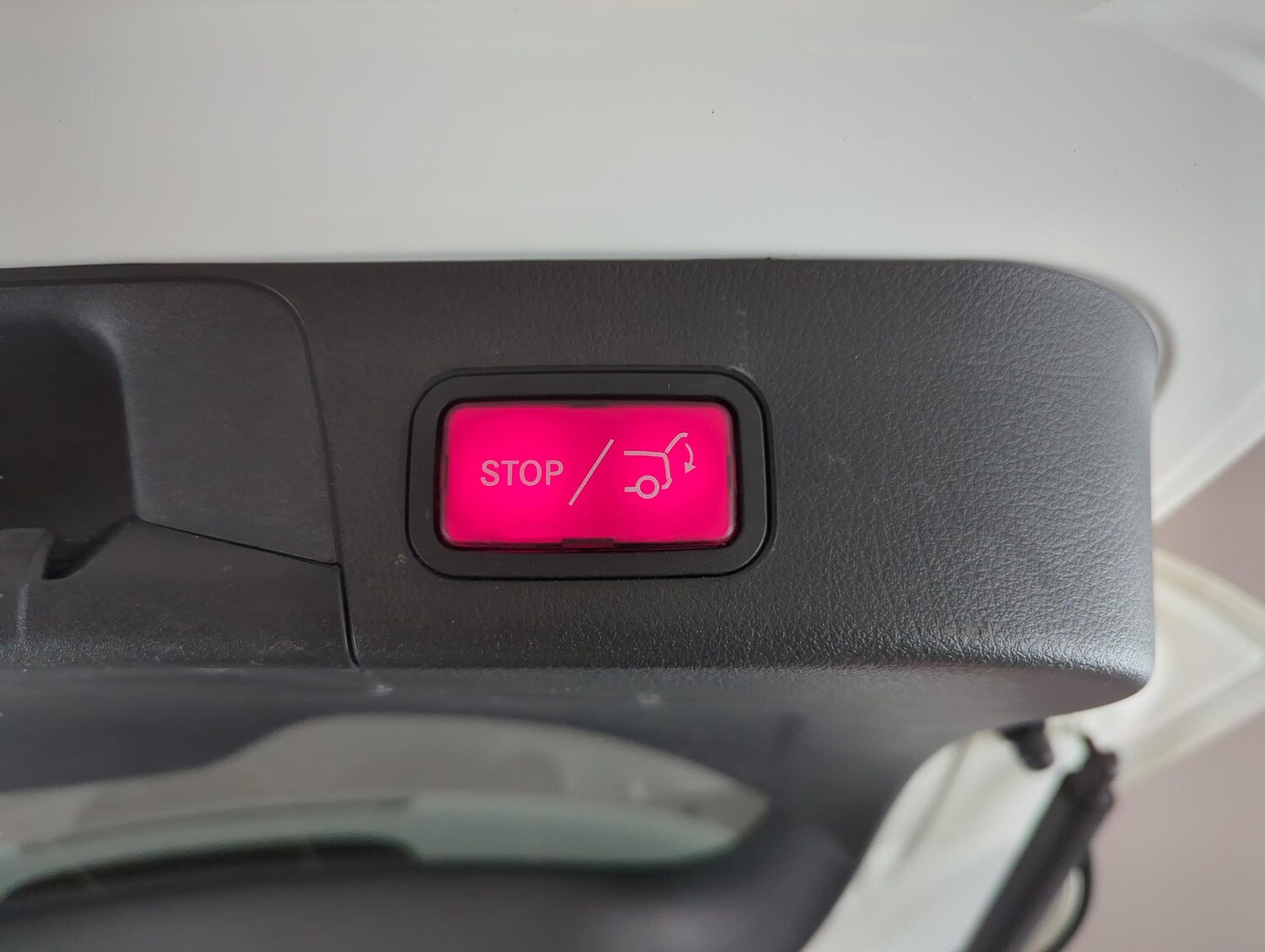 Used Mercedes-Benz EQB 2023 for sale - 77894170: Photo 24