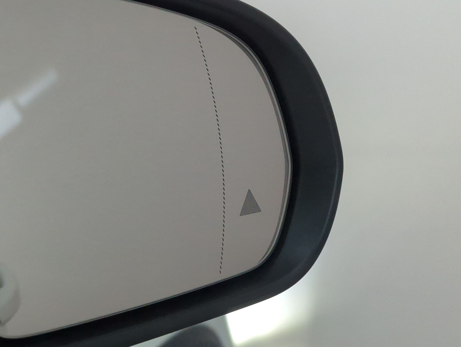 Used Mercedes-Benz EQB 2023 for sale - 77894170: Photo 25