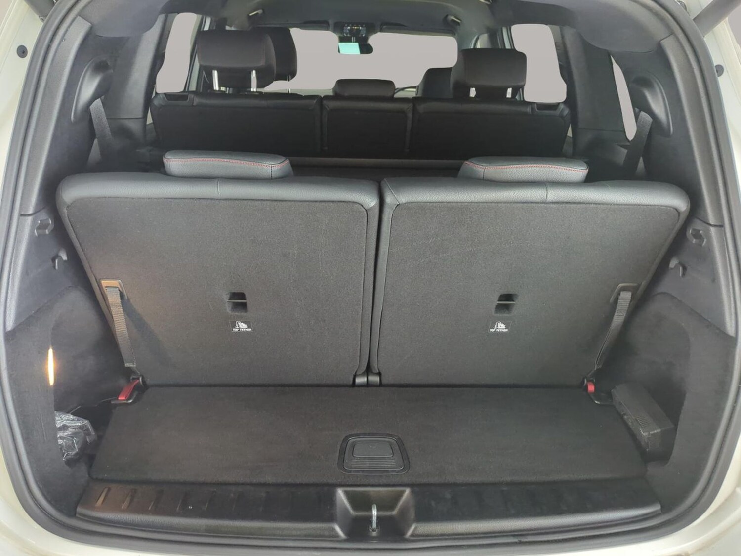 Used Mercedes-Benz EQB 2023 for sale - 77894170: Photo 36