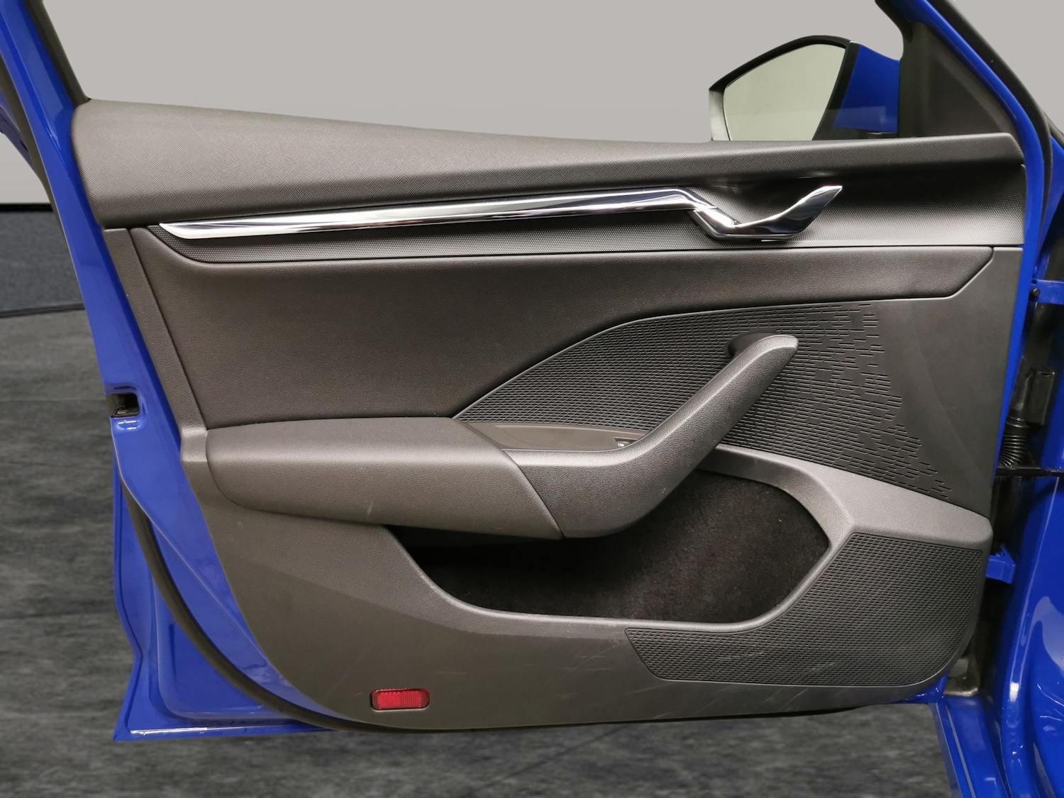 Used Skoda Octavia 2022 for sale - 77311216: Photo 23