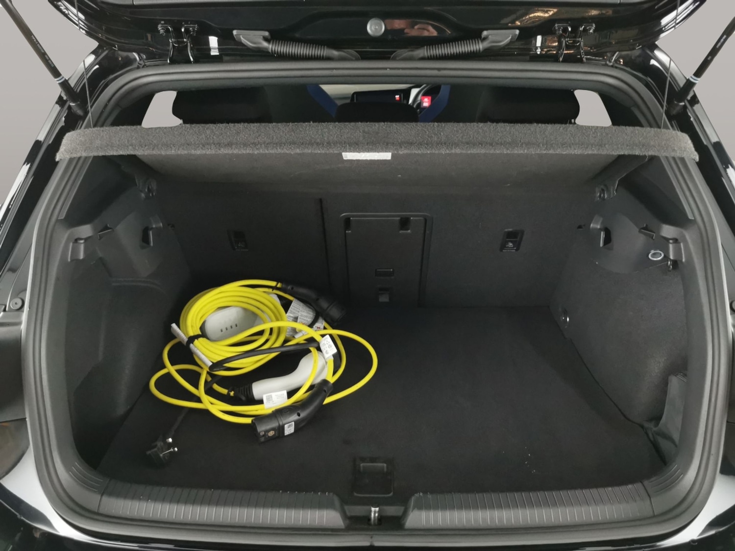 Used Volkswagen Golf 2022 for sale - 76971764: Photo 30