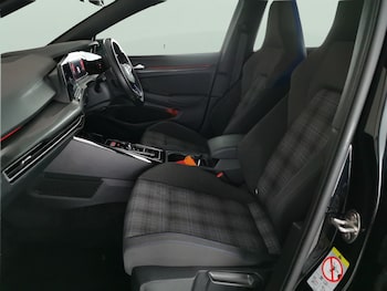 Used Volkswagen Golf 2022 for sale - 76971764: Photo