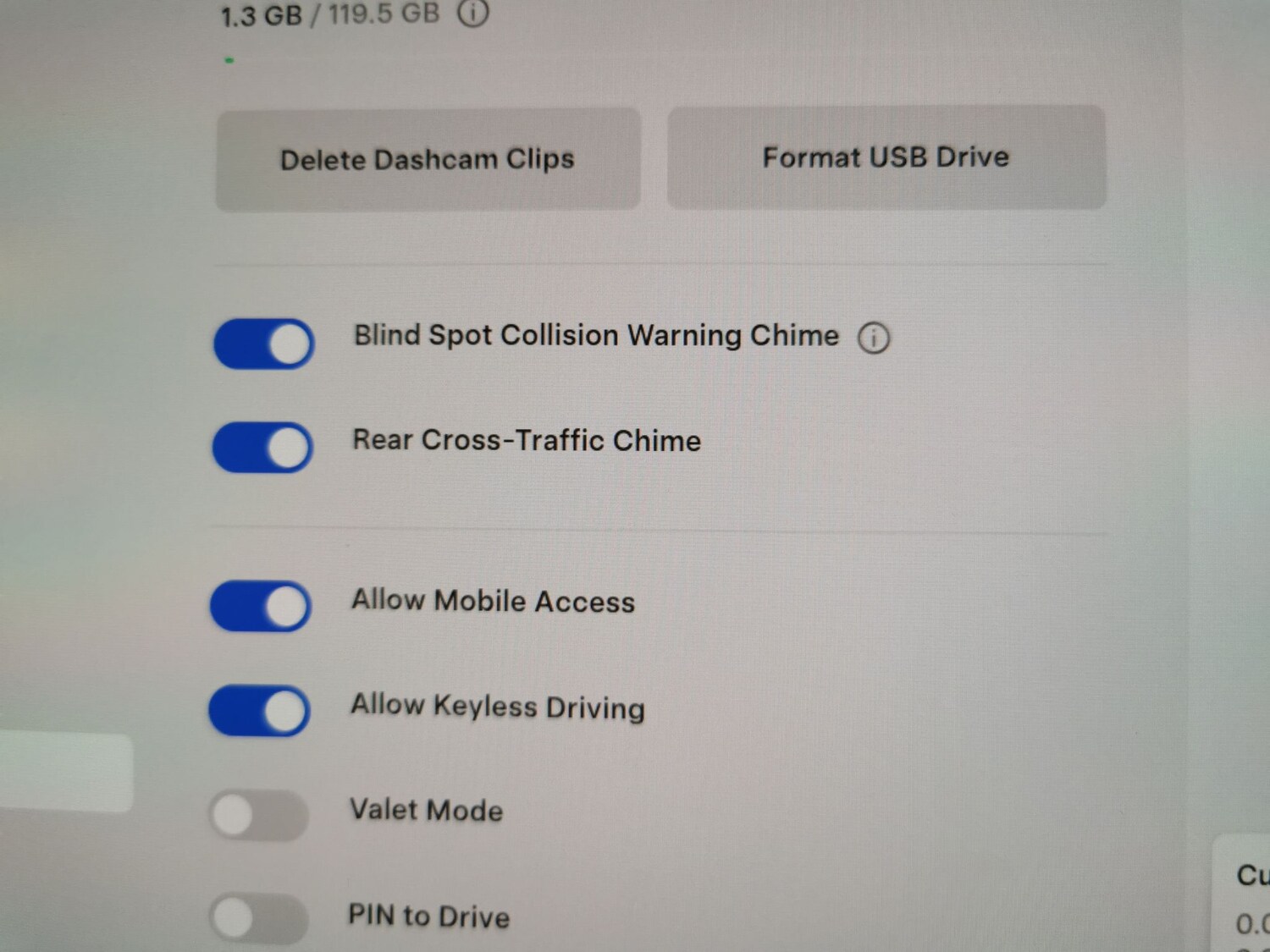 Used Tesla Model 3 2021 for sale - 77665448: Photo 16