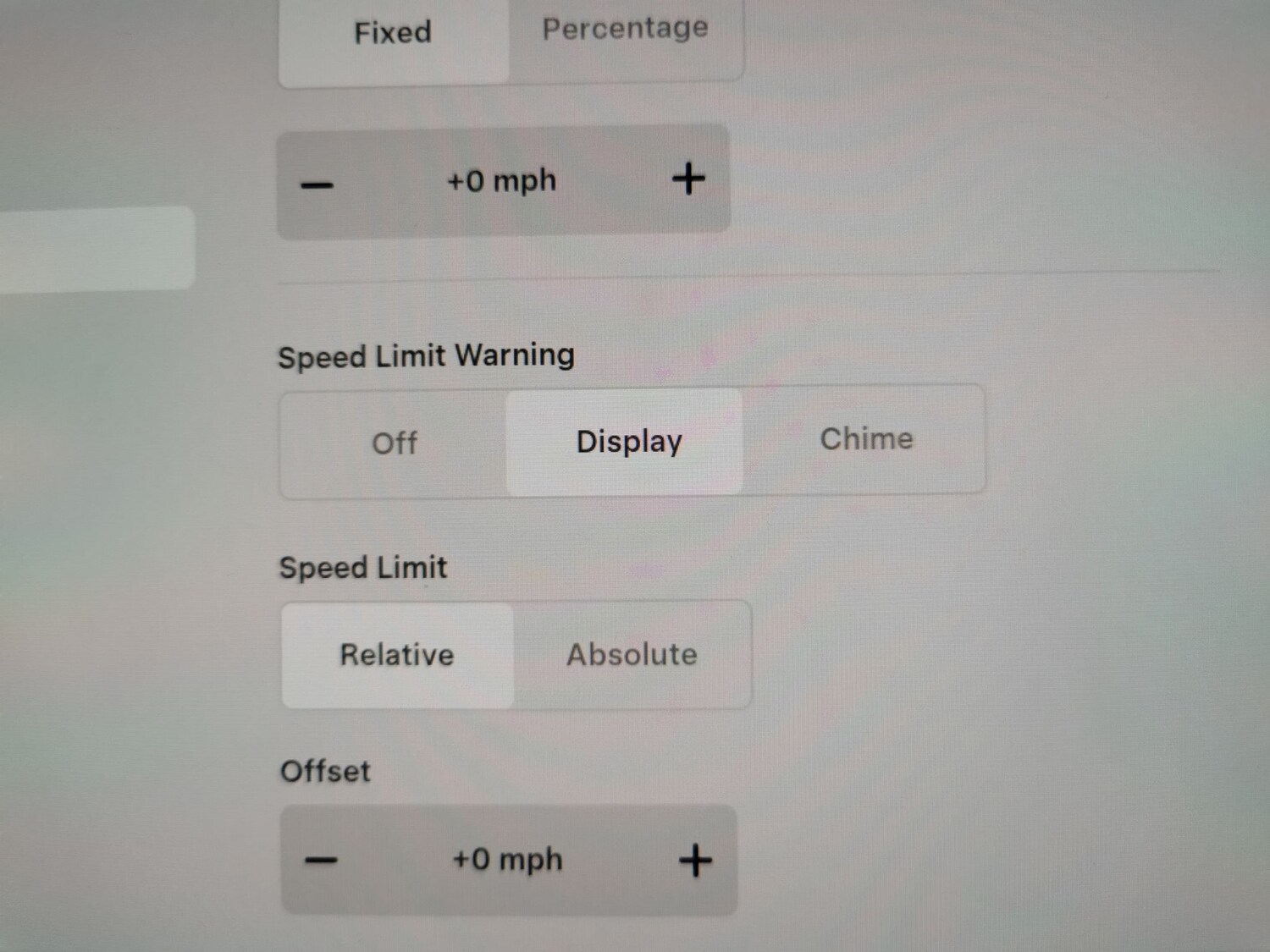 Used Tesla Model 3 2021 for sale - 77665448: Photo 22